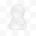 botond.balint@student.unitbv.ro's Avatar